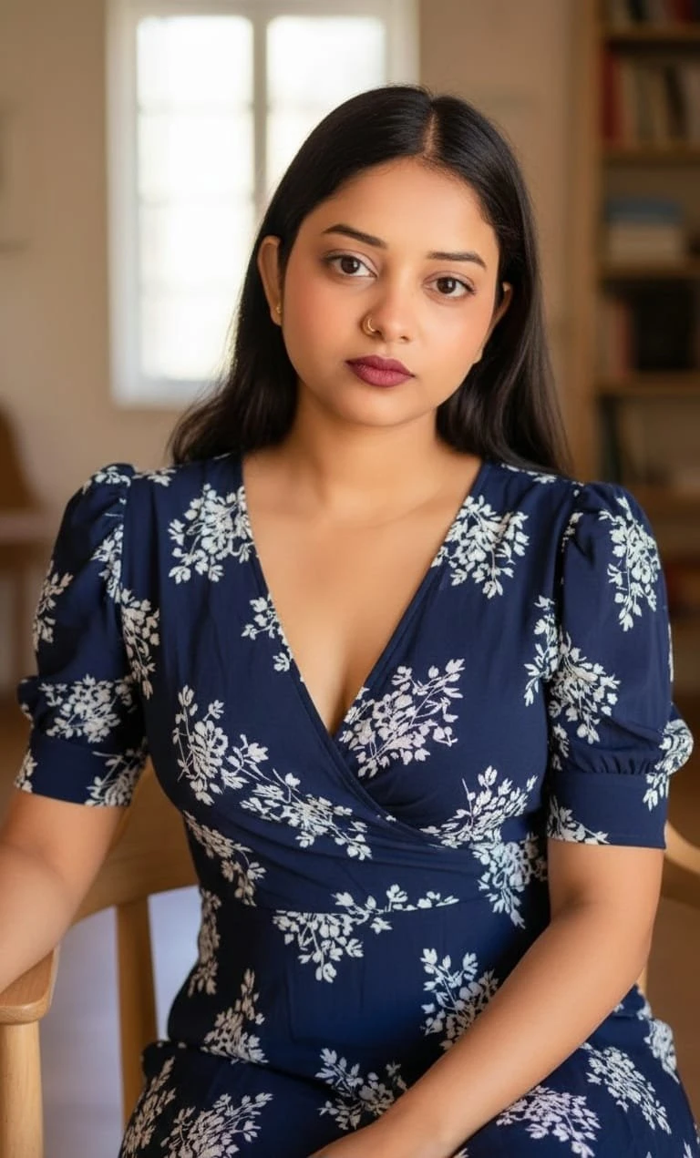 Riya Escorts Nagpur – Indian escort in Nagpur — 3 / 12