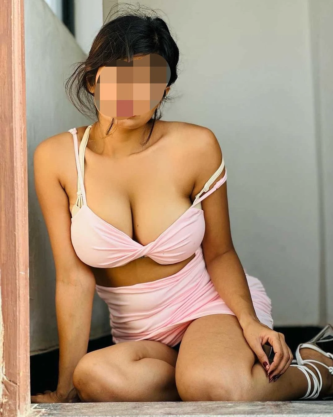 FLIGHT ATTENDANT HERE.INDEPE.Real Meet. – Indian escort in Mumbai — 19 / 24