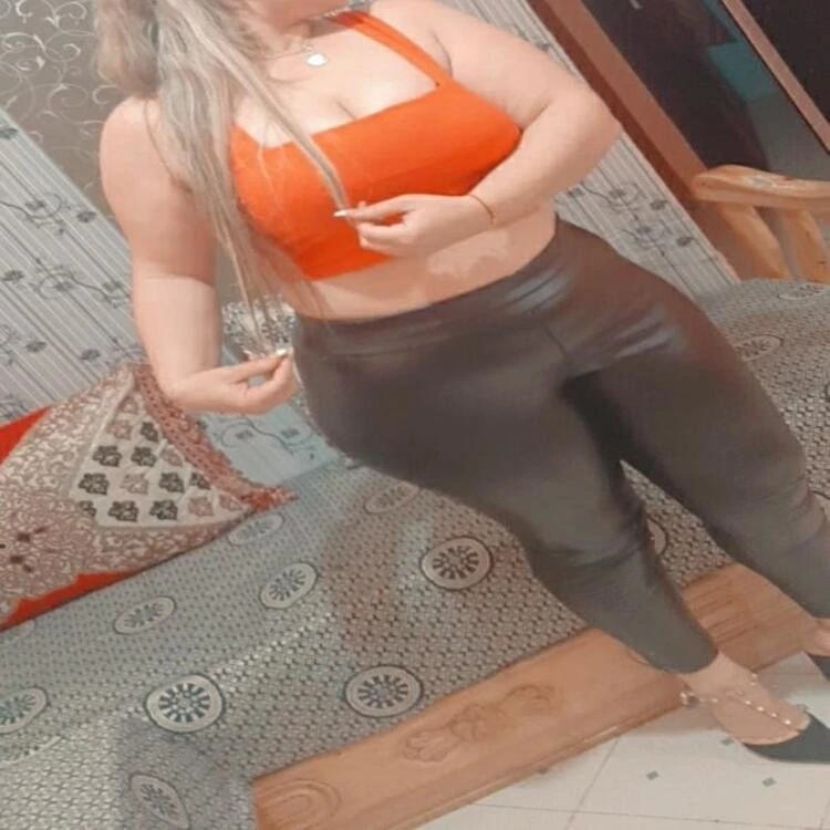 Yousra dominatrix – Moroccan dominatrix in Tangier, Escort, Tangier