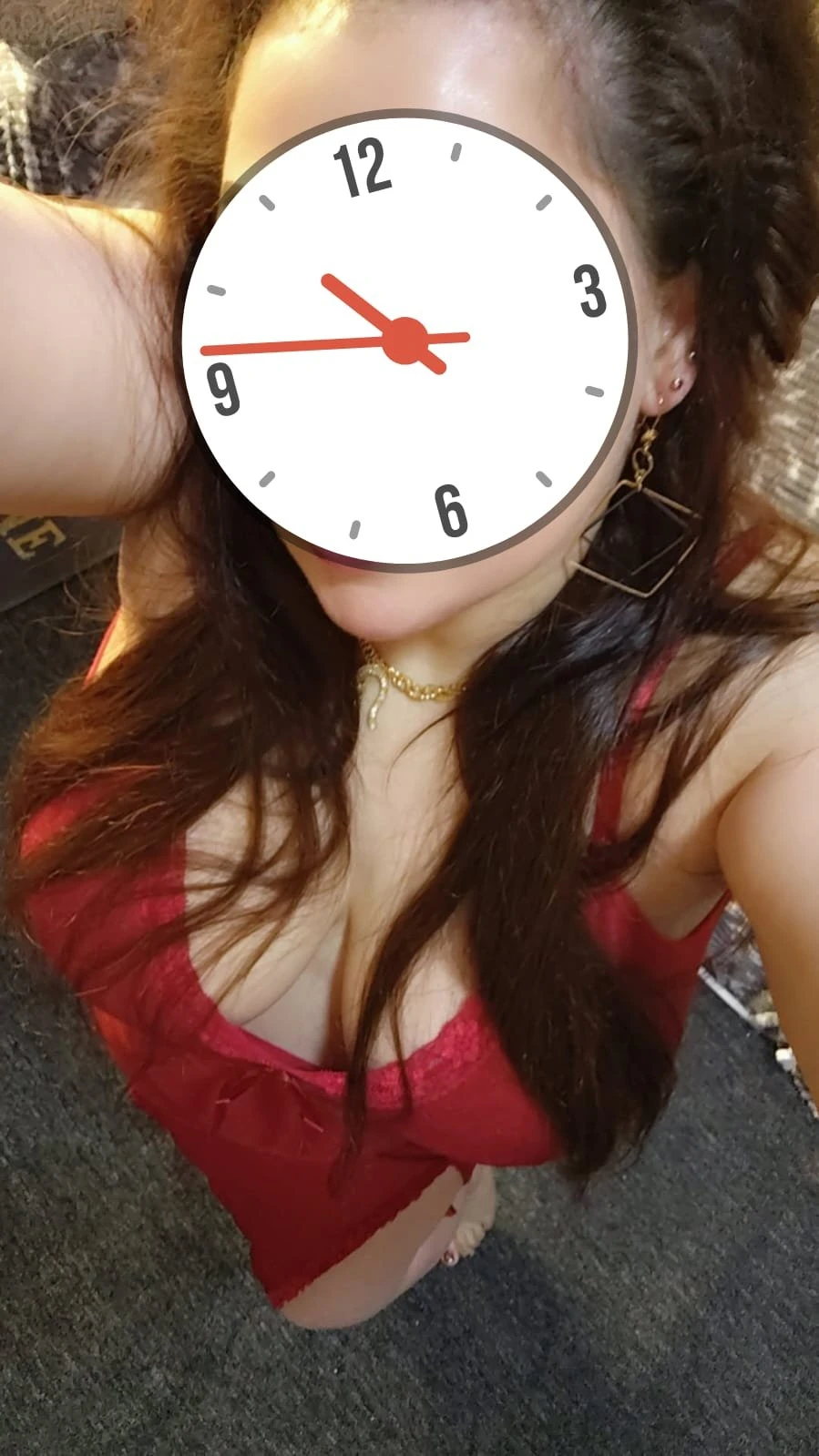 Lolo – Syrian escort in Erbil — 4 / 8