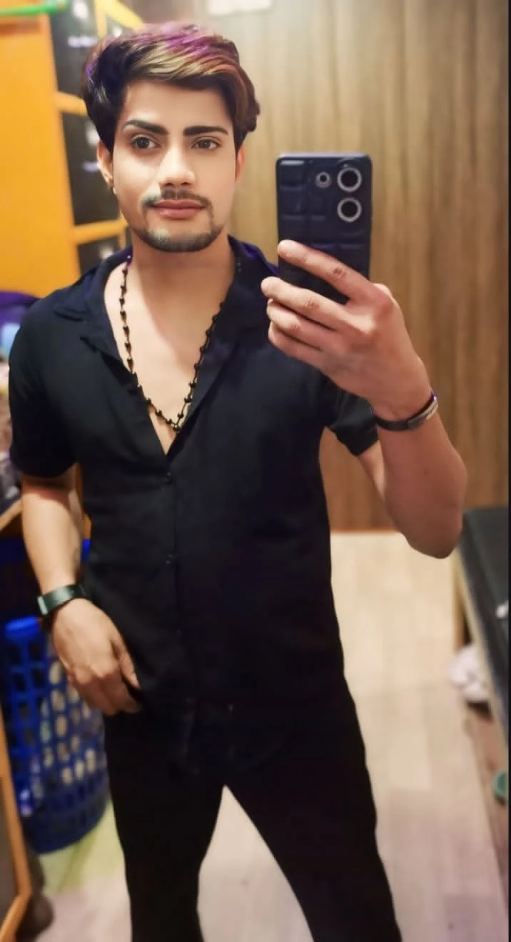 Menz Health – Indian escort agency in New Delhi — 14 / 24
