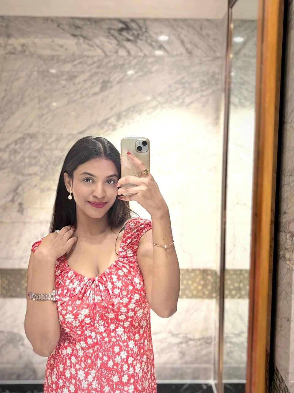 Kvaya – Indian escort in Mumbai, Escort, Mumbai