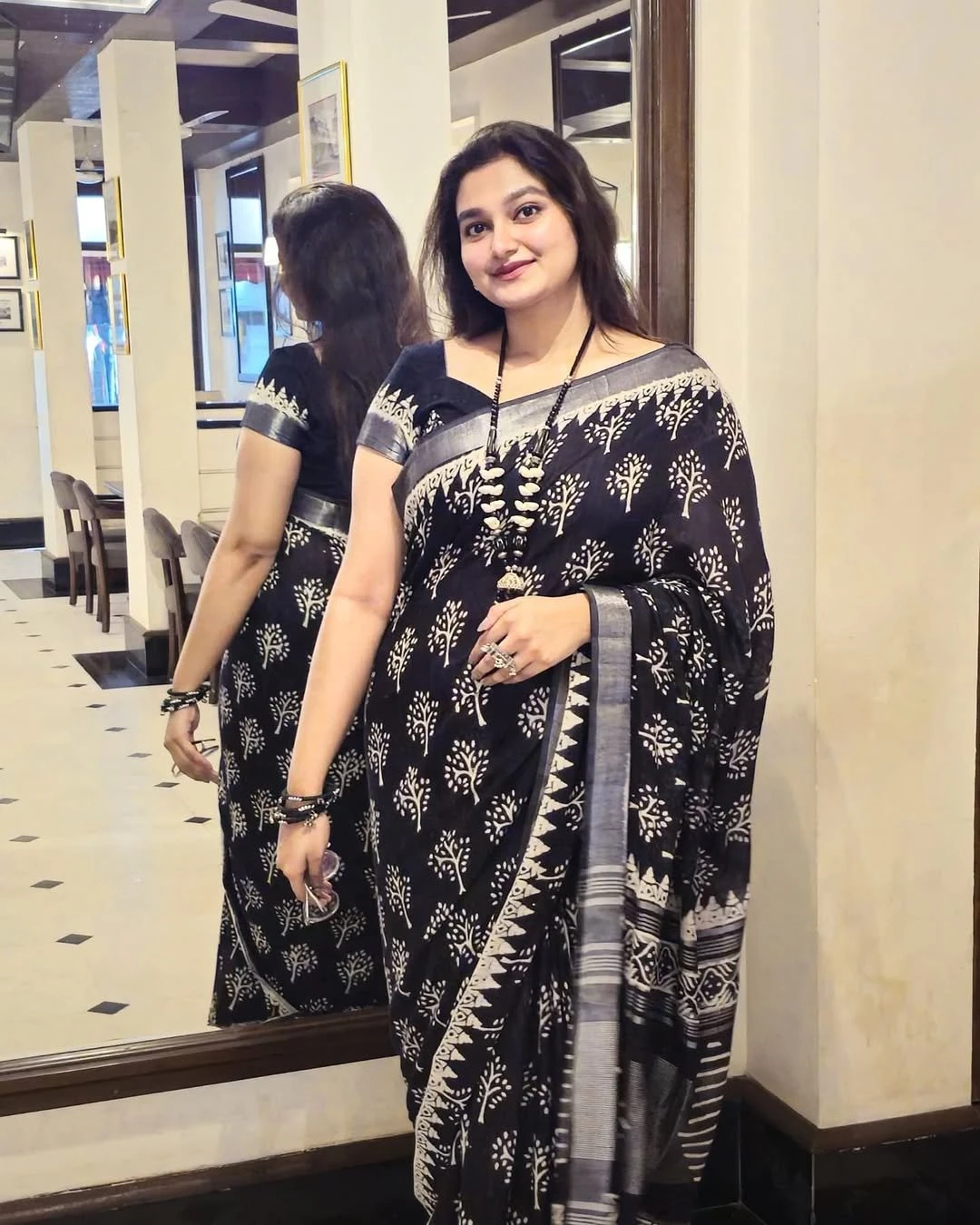 Nidhi – Indian escort in Hyderabad, Escort, Hyderabad