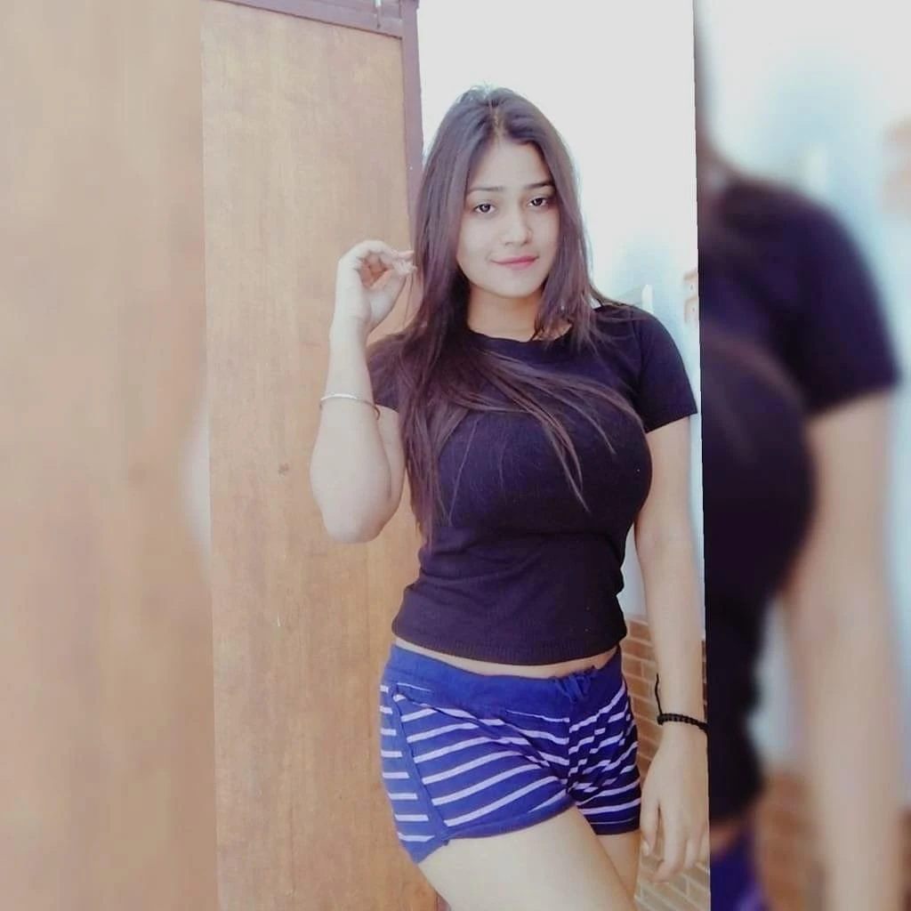 Niharika 98733 Now 84431 Servies – escort in Chandigarh, Escort, Chandigarh