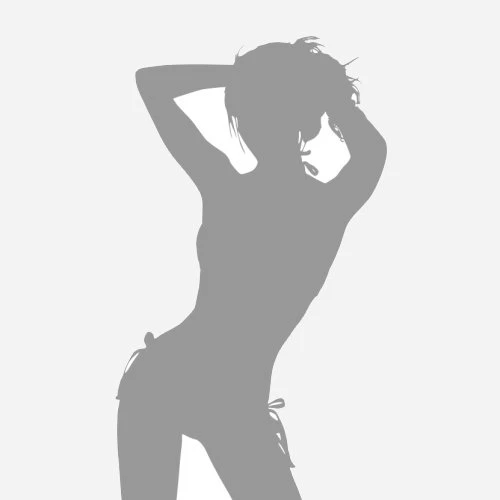 SABRINA – Estonian escort in Beirut, Escort, Beirut