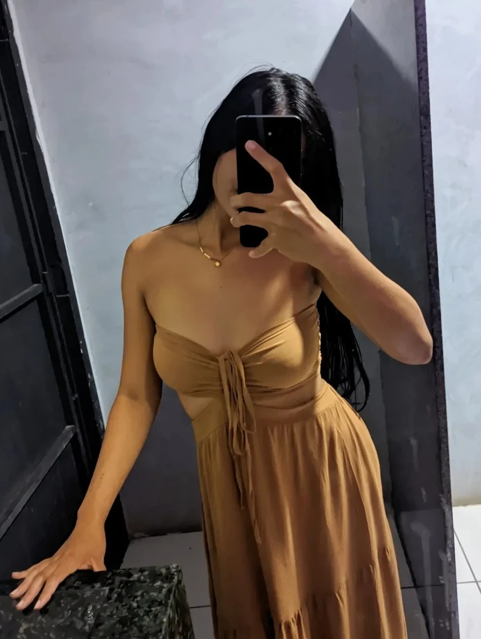 Muskan – Indian escort in Surat — 1 / 2
