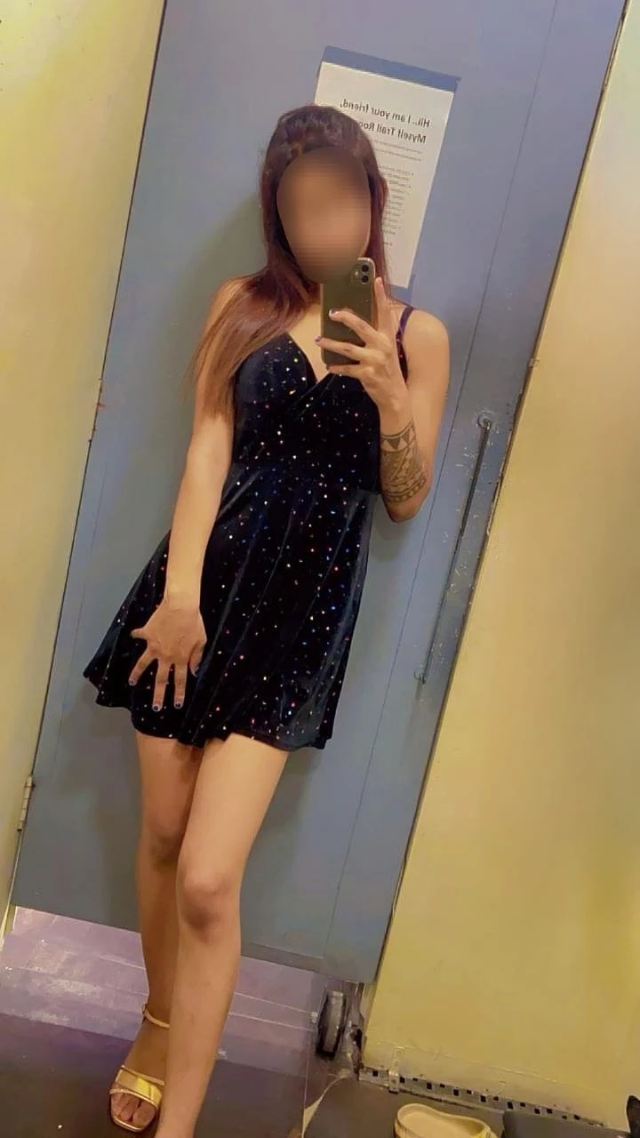 MAGICAL TOUCHES OF SEDUCTION & PLEASURE – Indian escort in Mumbai — 11 / 13