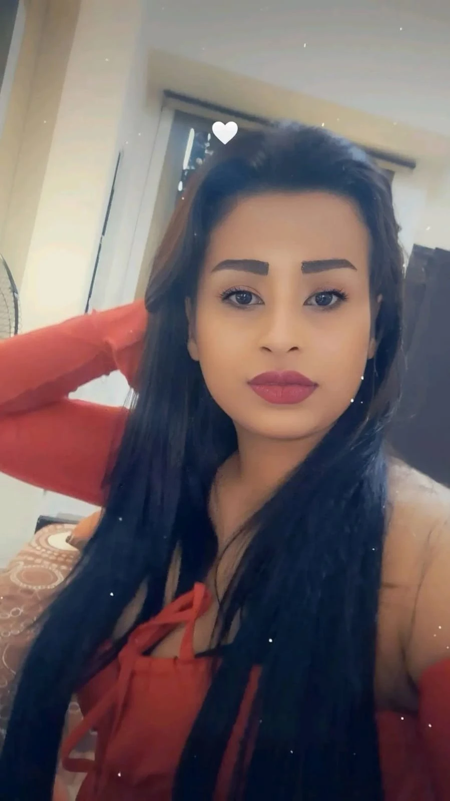 أسيل – Lebanese escort agency in Beirut, Escort, Beirut