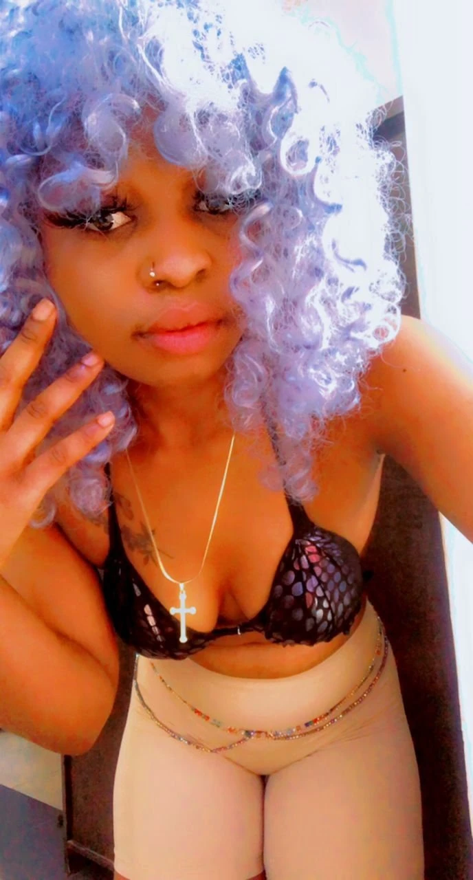 Jane – Ghanaian escort in Beirut, Escort, Beirut