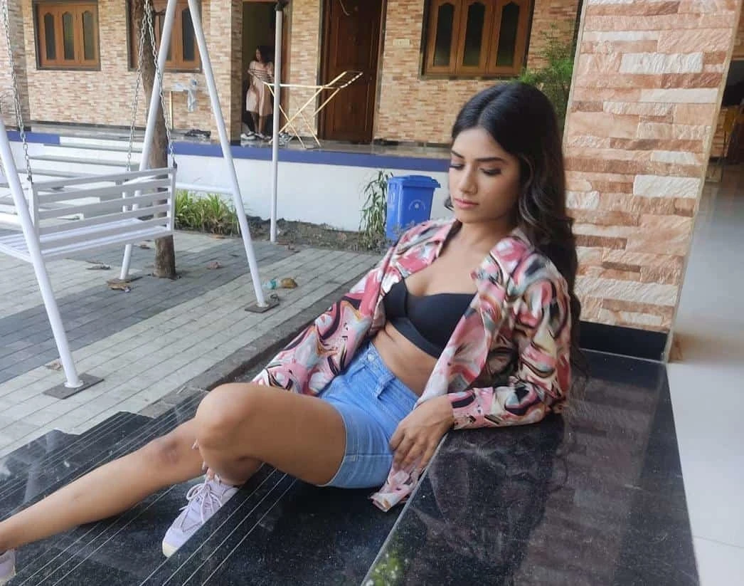 Direct Payment Service Chennai – escort in Chennai, Escort, Chennai