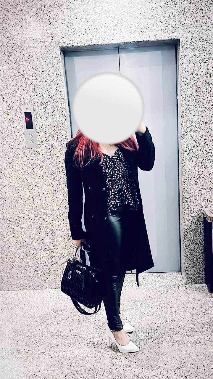 Cash Paytment Independent – Indian escort in Hyderabad — 3 / 5