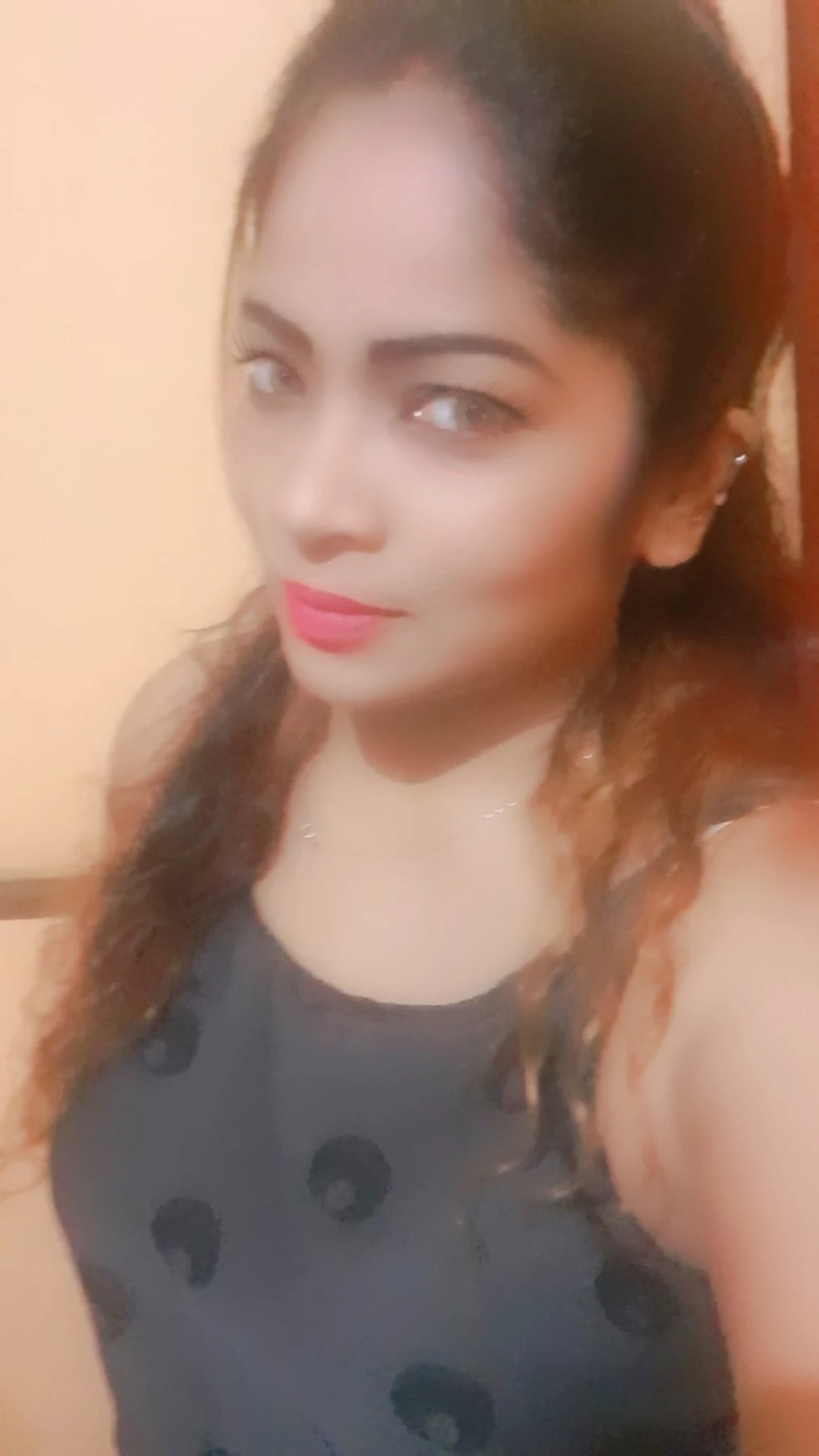Real Modeling Girls 7, 000/= in Dehiwala – Sri Lankan escort agency in Colombo — 3 / 6