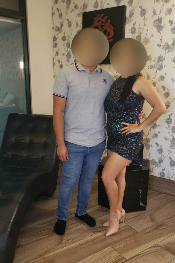 Hotwife Radhika Sharma – Indian companion in Mumbai, Escort, Mumbai
