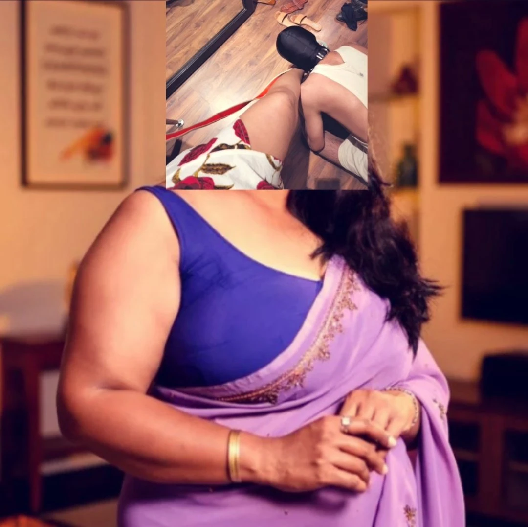 Mature Fragrance – Indian companion in New Delhi, Escort, New Delhi