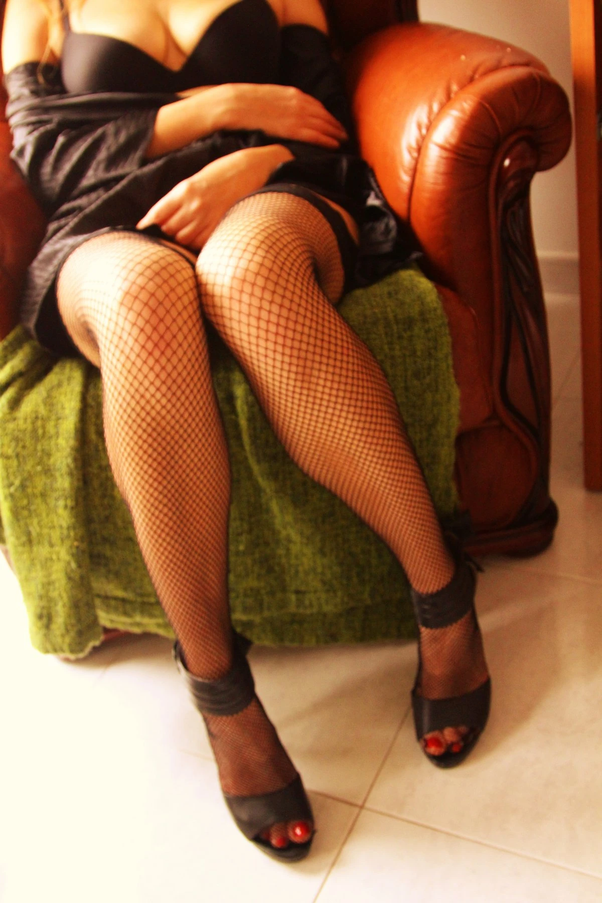 Your Bi Sex Lovers – escort in Vilnius — 13 / 22