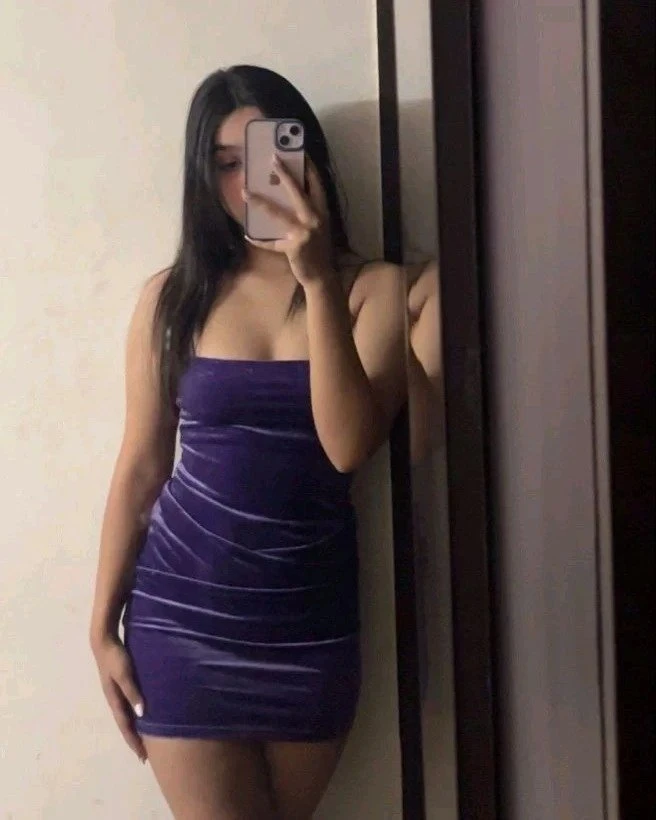 Simmi Tip – escort in New Delhi — 3 / 5