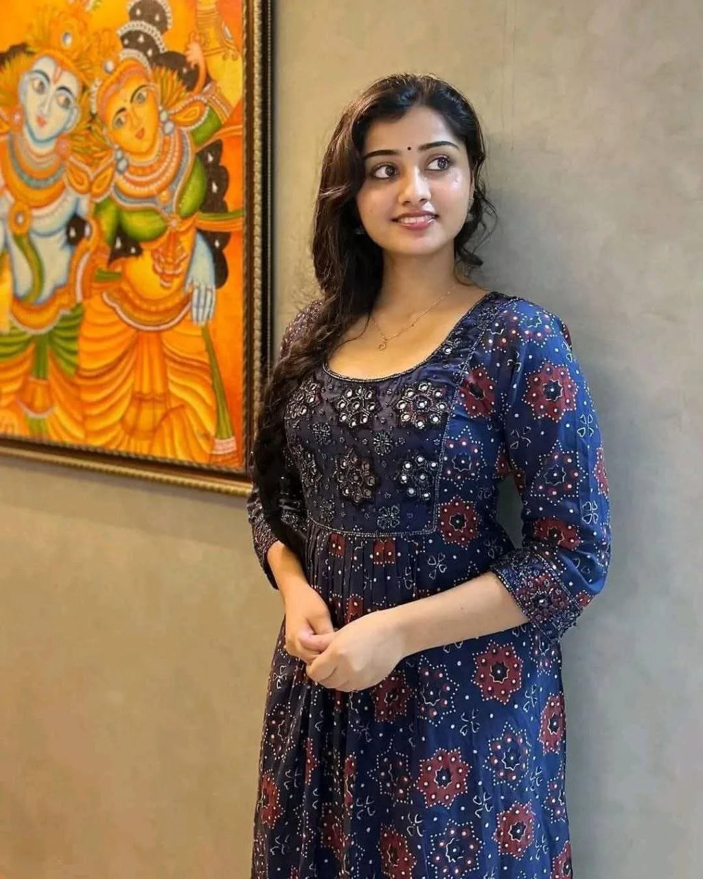 Aannay Escorts Service – escort in Kochi — 6 / 7