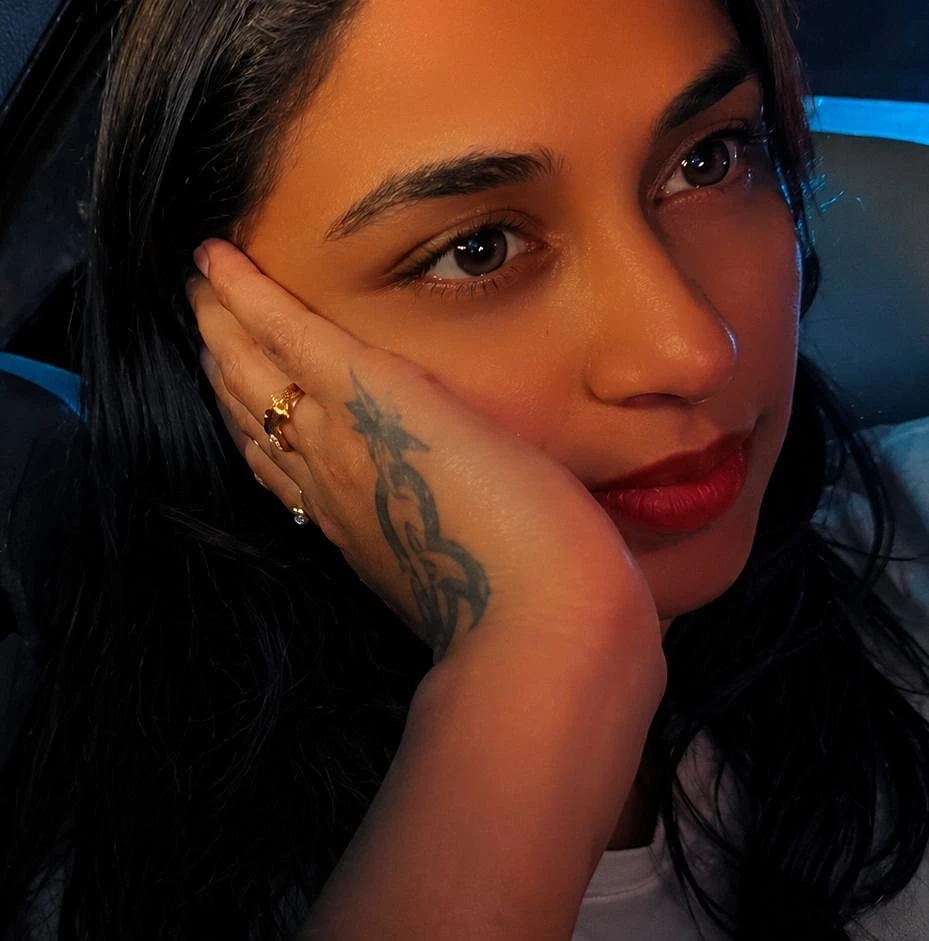 Mahi Available for 7days – Indian escort in Siliguri — 4 / 5