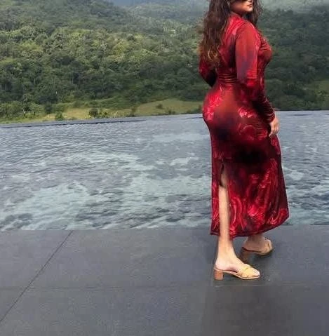 Its Maashi incall session – Sri Lankan escort in Colombo, Escort, Colombo