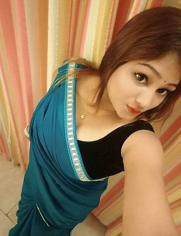 Roshni – Indian escort in Mumbai, Escort, Mumbai