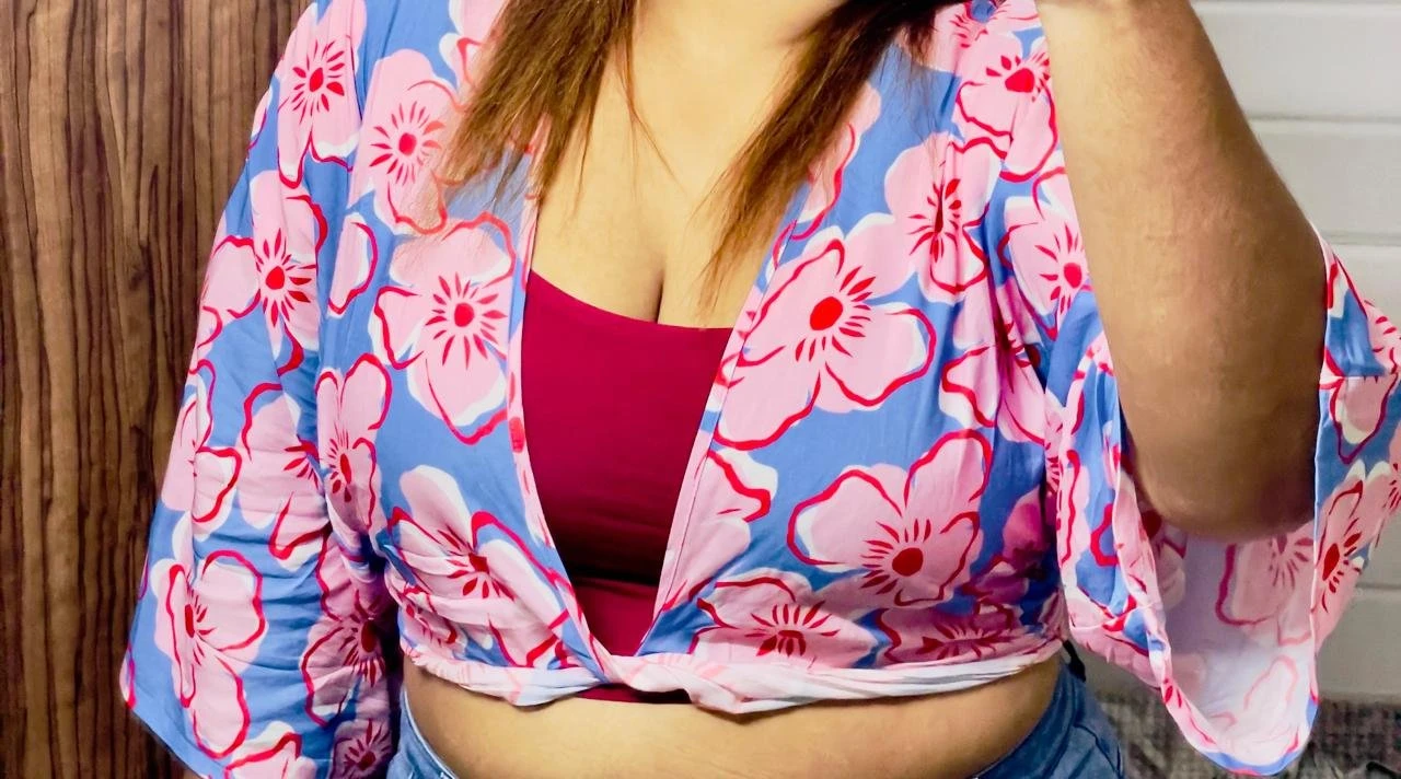 Shenu (Meet up's & Cam show ) – Sri Lankan escort in Colombo — 25 / 26