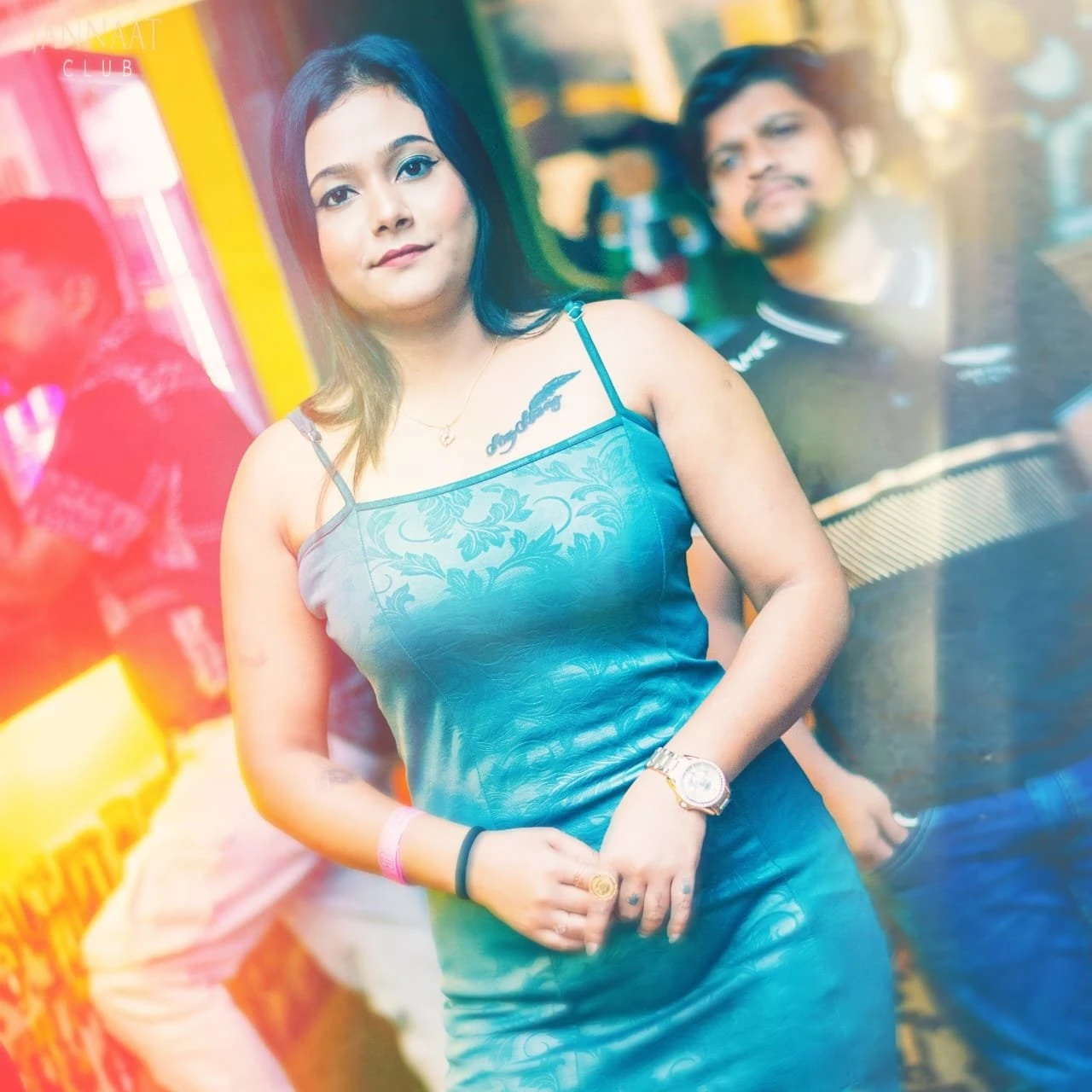 Sivangi Real Meet & Cam Queen – Indian escort in Hyderabad, Escort, Hyderabad