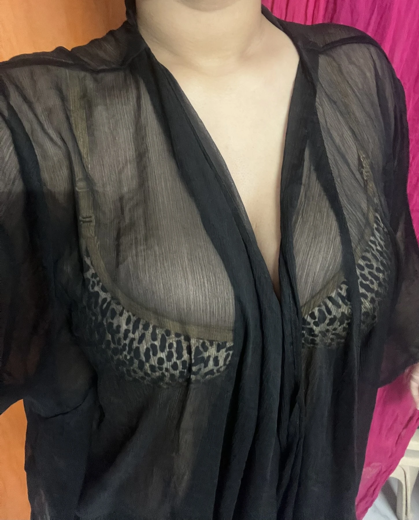 Roma ahh – escort in Mumbai — 2 / 5