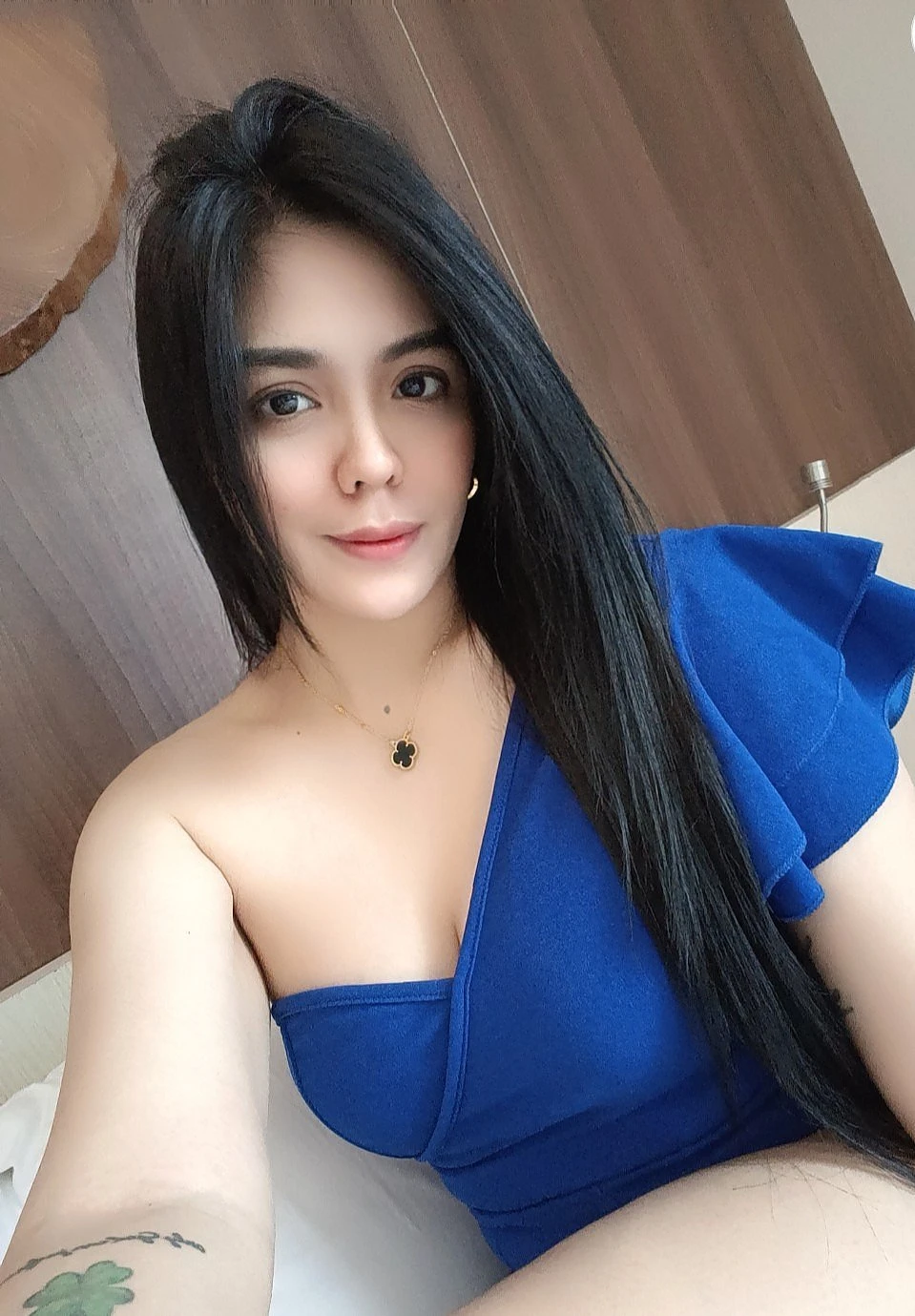 Rajeshwari Contact Me Anal and Oral Sex – Indian escort in Weligama, Escort, Weligama