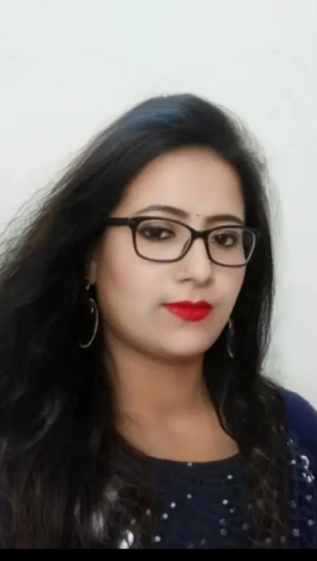 Pooja Choudhary – Indian escort in Jaipur — 2 / 12
