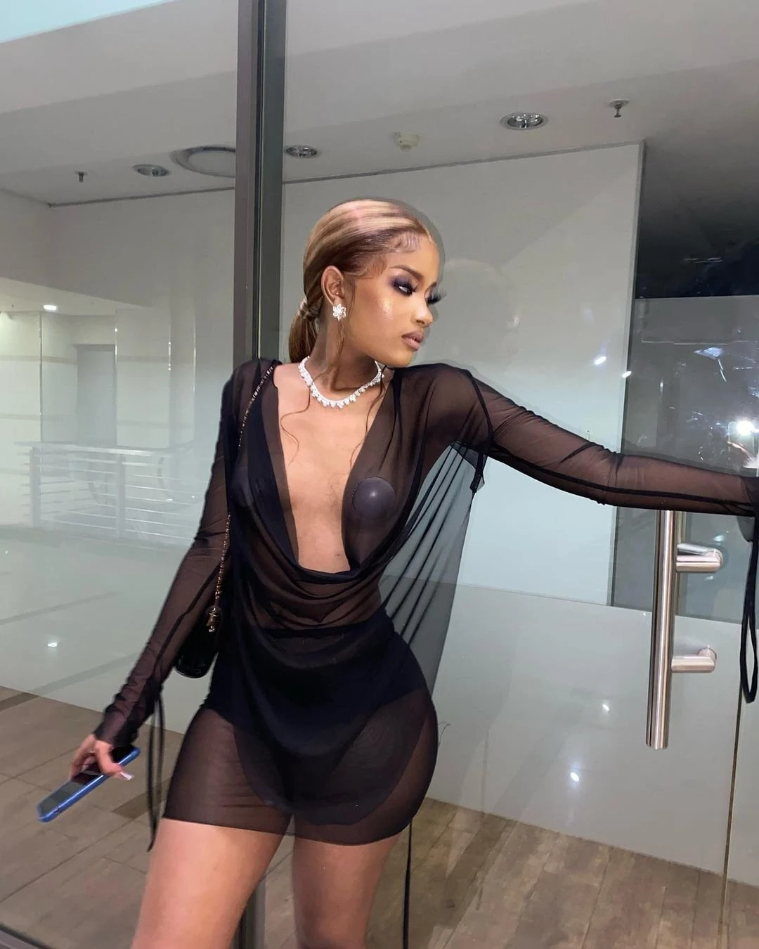 Demi Sweet Baby – Indian escort in Noida — 5 / 8