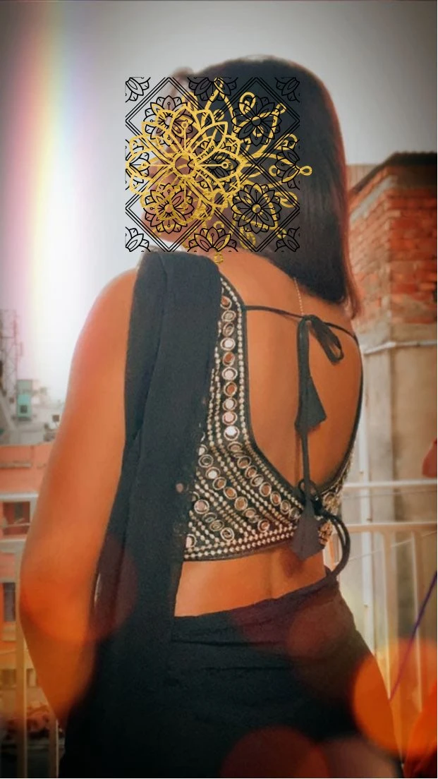 Sj🦋independent🦋till November 8 – Indian escort in Hyderabad — 2 / 5