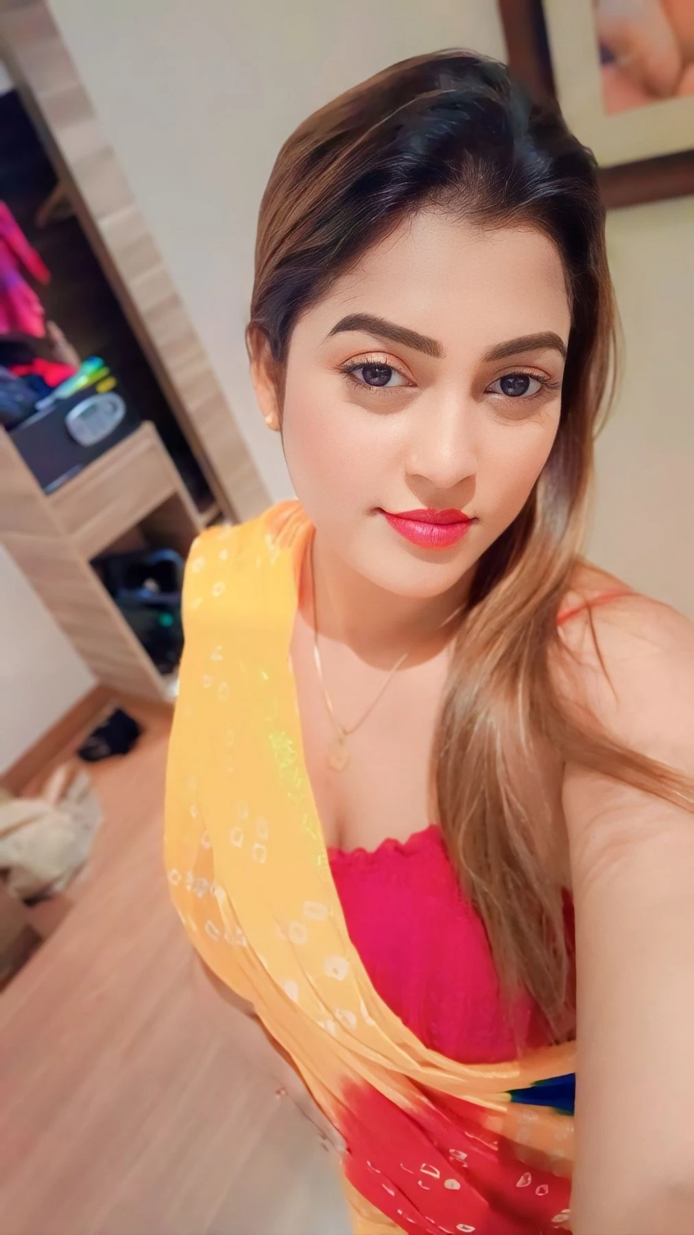 Jiya Khan – Indian escort in Hyderabad, Escort, Hyderabad