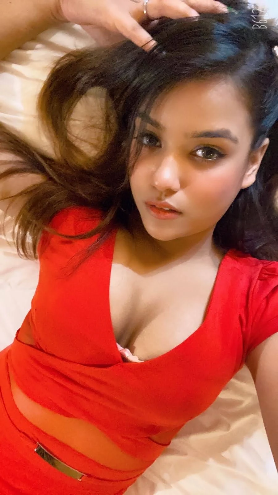 DELHI ESCORT AROCITY CP NEW FRIEND COLON – Indian escort agency in New Delhi — 7 / 9