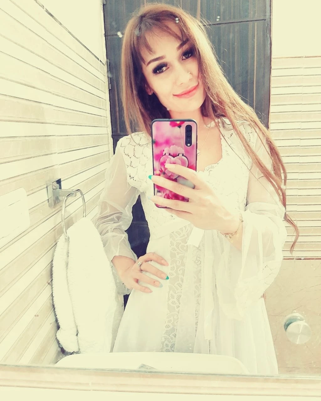 Indian Russian Call Girls Escorts Agency – Indian escort in Gurgaon, Escort, Gurgaon