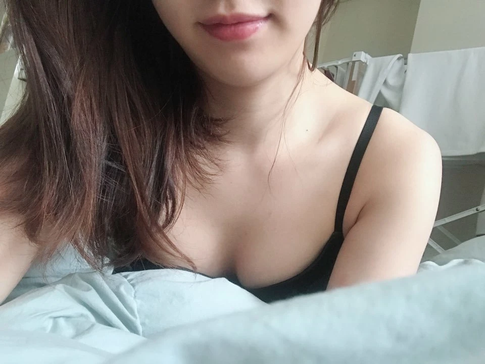 Hyunsoo – South Korean escort in Seoul, Escort, Seoul