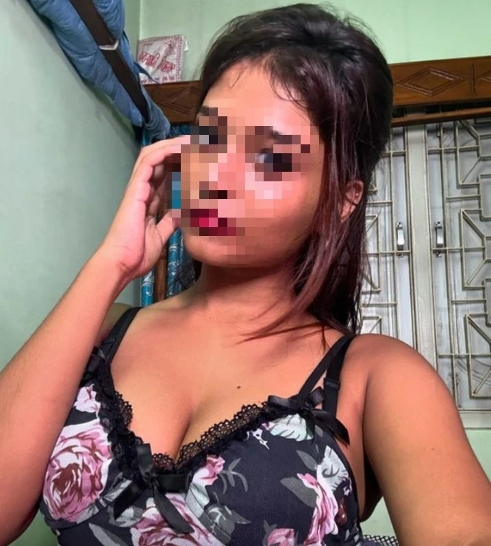Mishti – Indian escort in Guwahati — 3 / 4