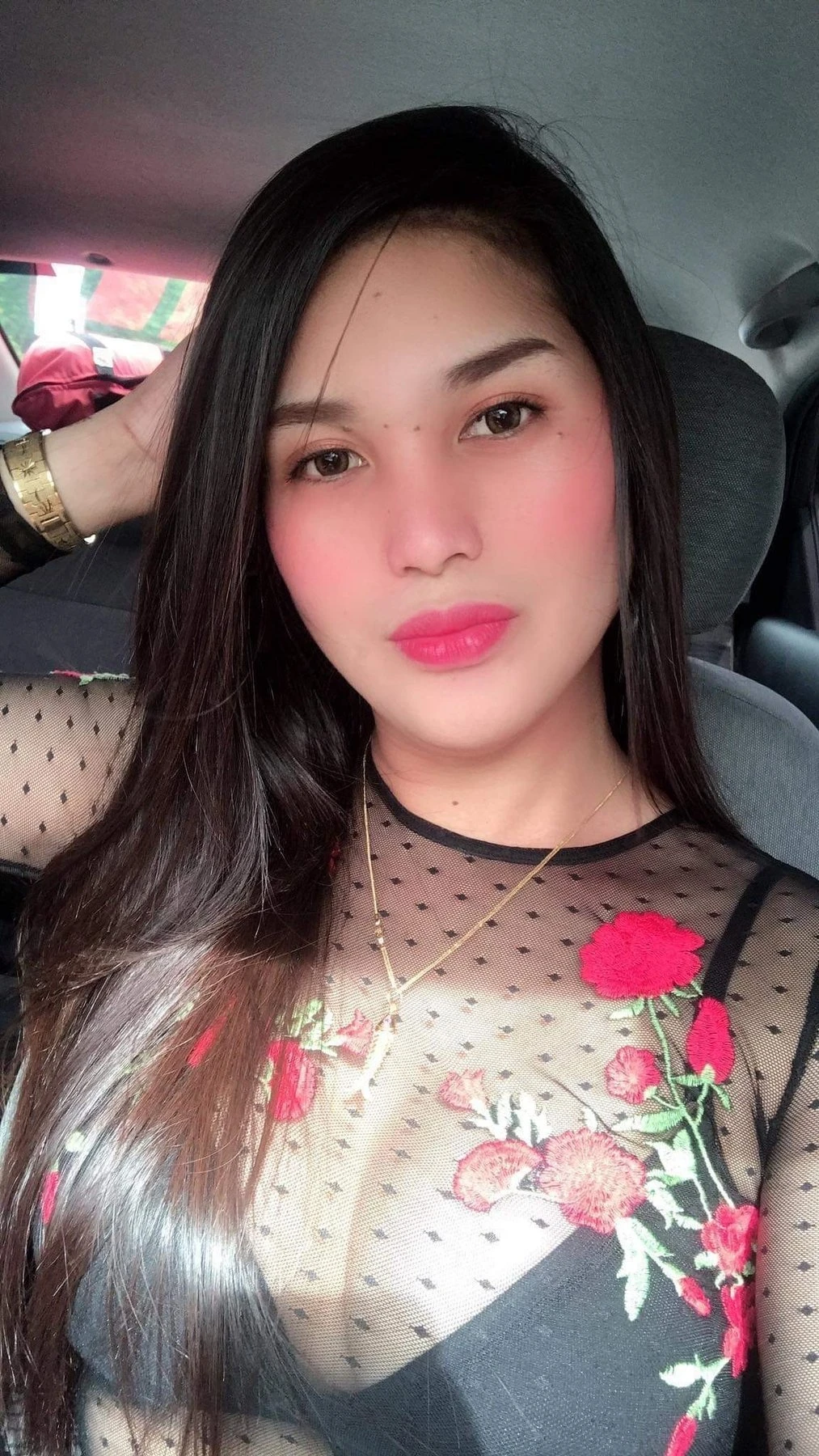 Once You Tasted You Always Wanted – Andorran escort in Macao — 2 / 29