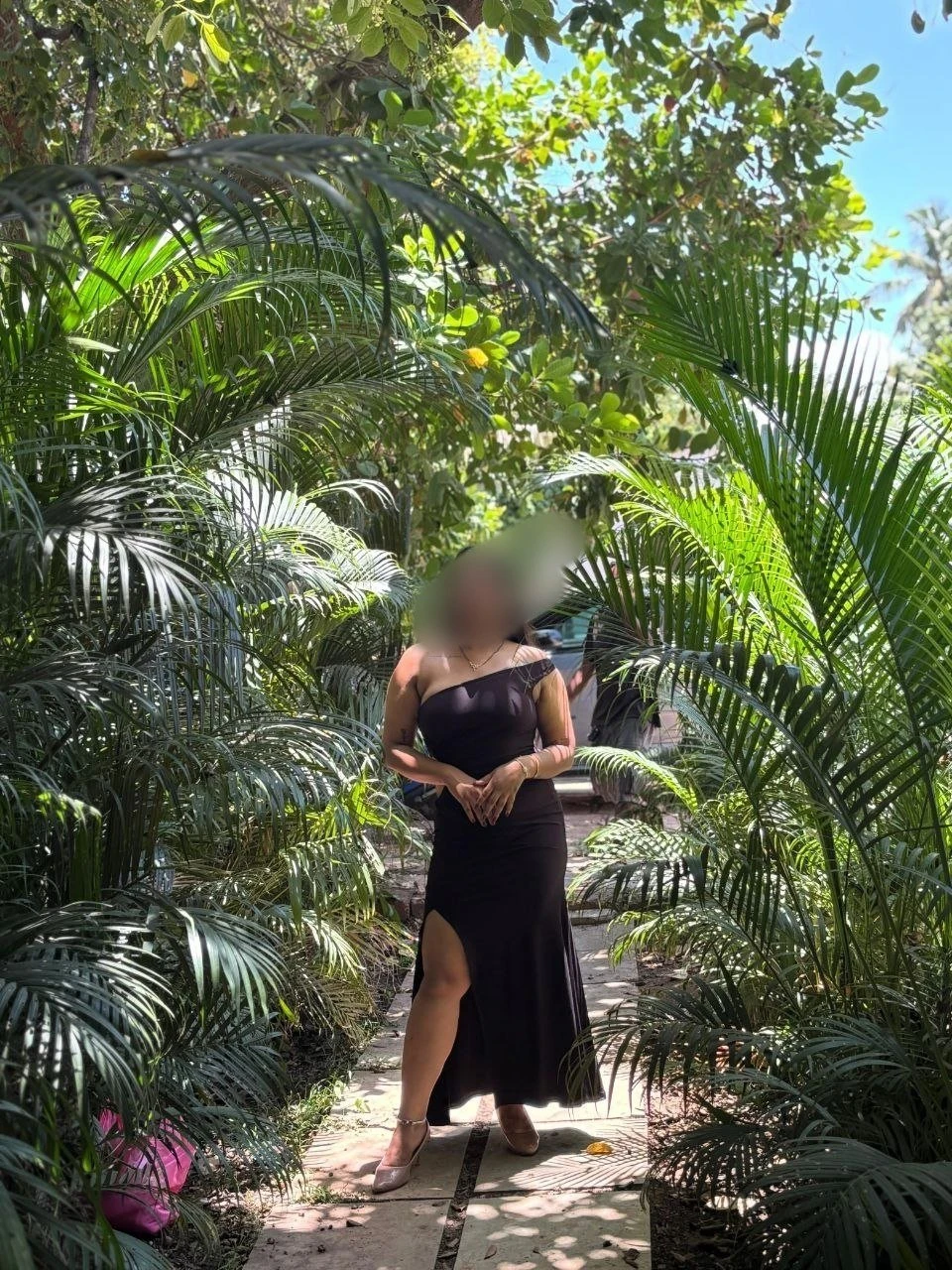 Sage – Indian escort in Hyderabad, Escort, Hyderabad