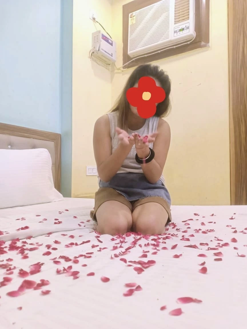 Independent Girl In Your Town – Indian escort in Kolkata — 4 / 8