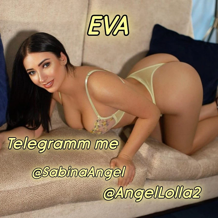 Eva – Russian escort in Beirut, Escort, Beirut