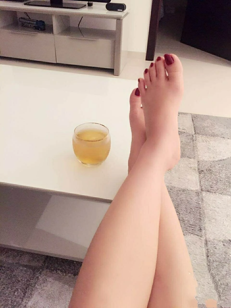 Sonya – Singaporean escort in Beirut — 4 / 8