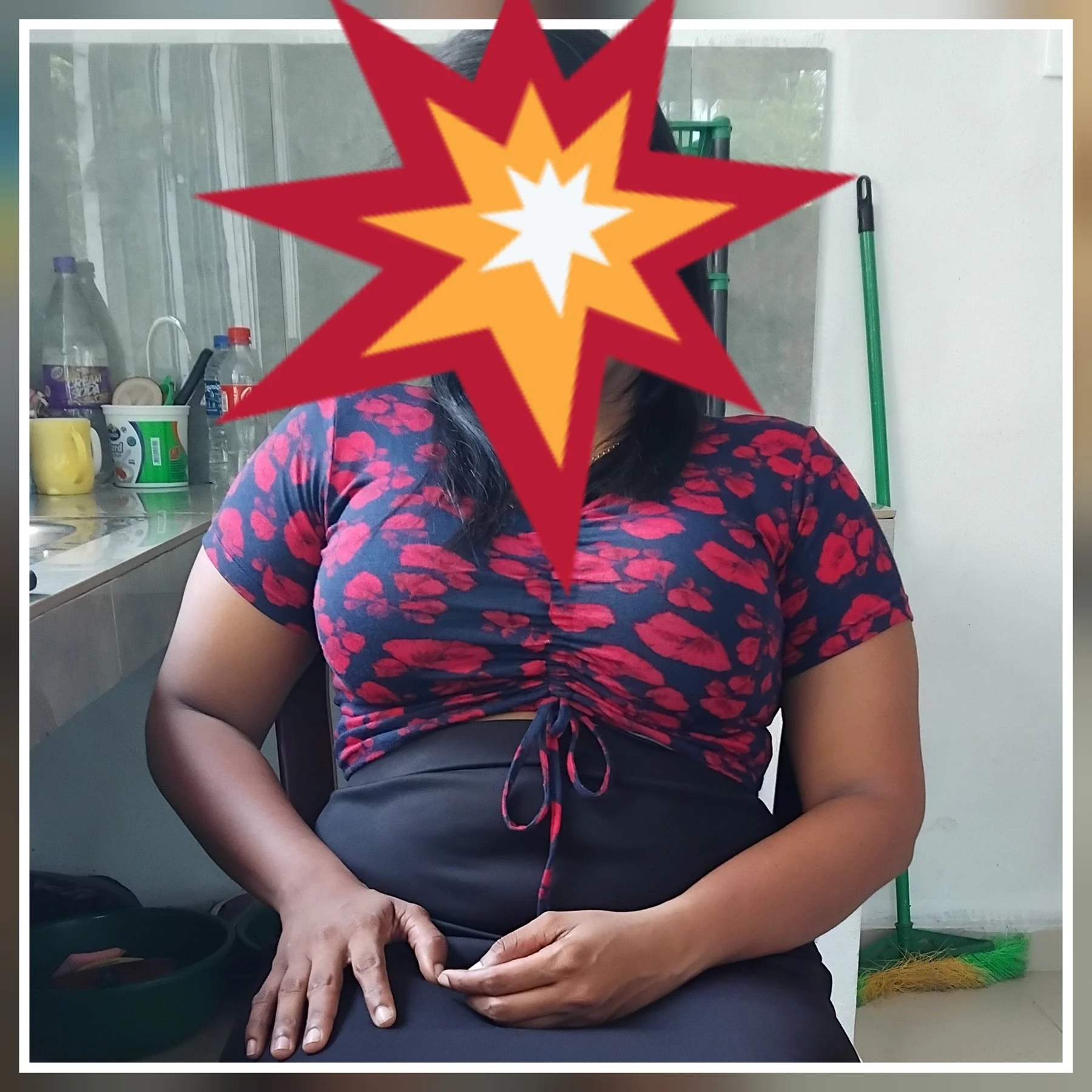 Rashmi – Sri Lankan escort in Colombo, Escort, Colombo