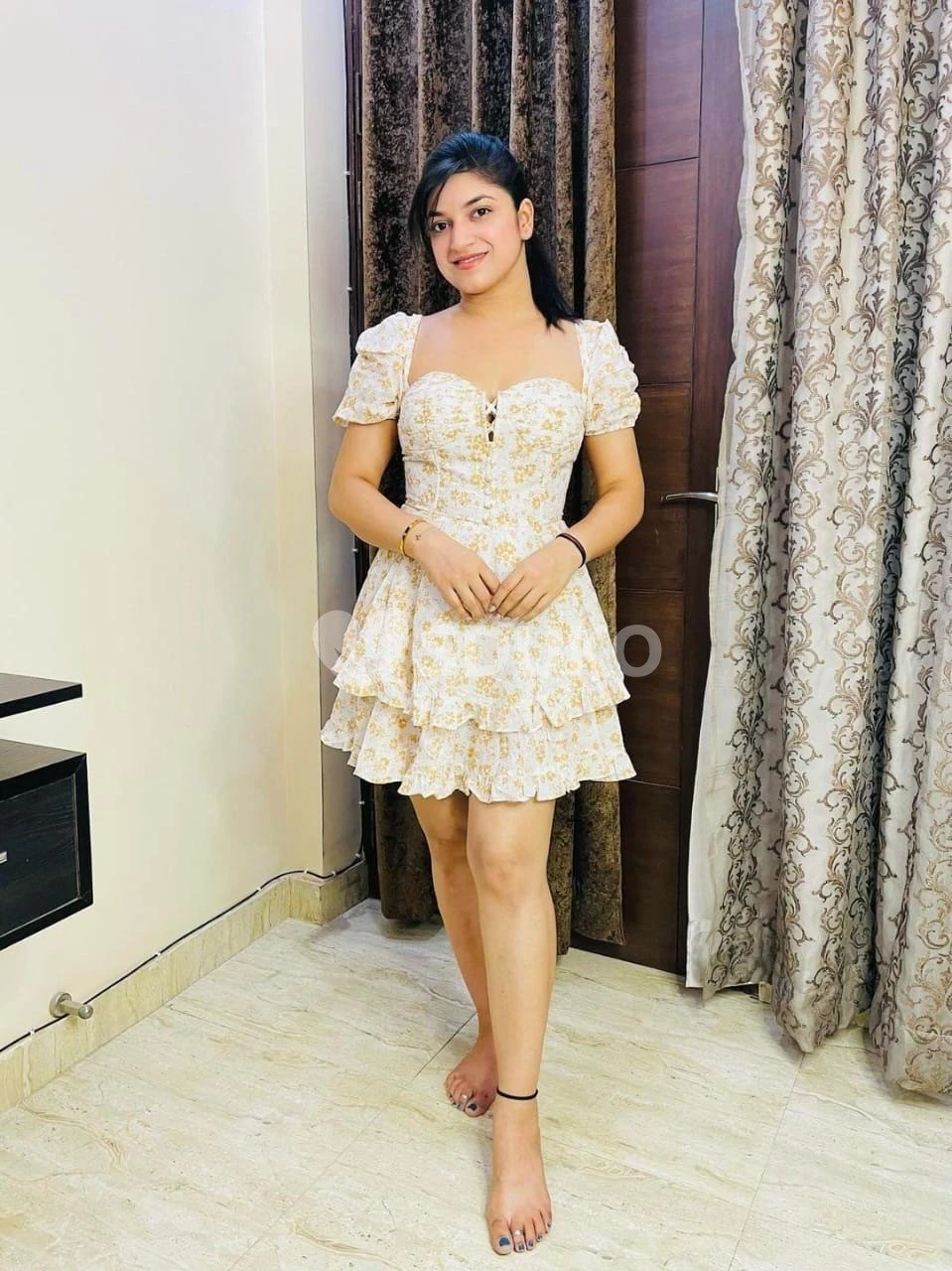 Kolkata High Profile Genuine Escort – escort in Kolkata — 1 / 2