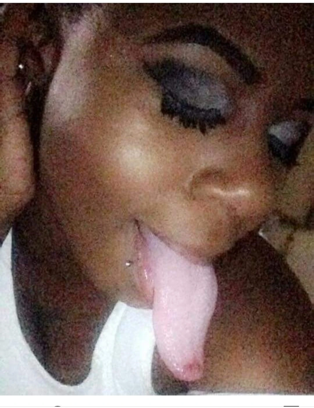 Tina – Nigerian escort in Beirut, Escort, Beirut