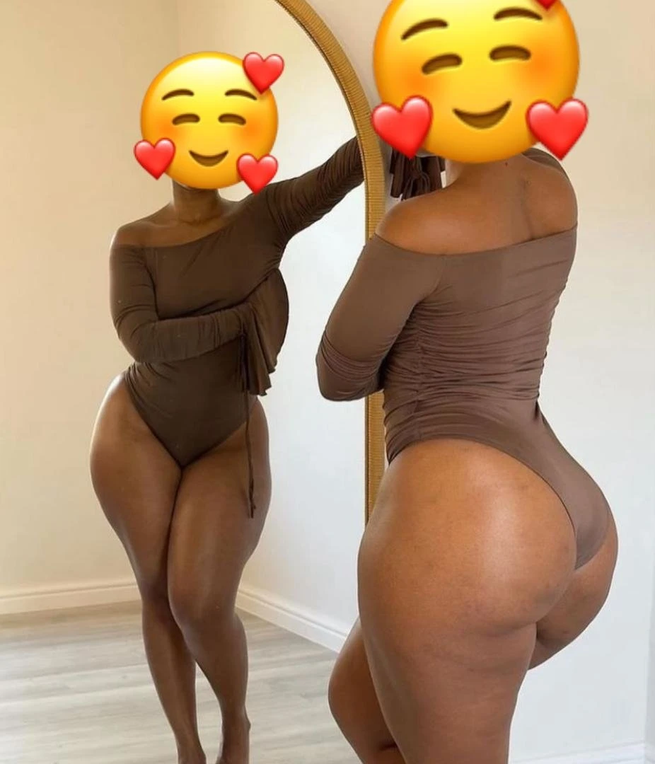 Gretta 2030 – Ivorian escort in Abidjan, Escort, Abidjan