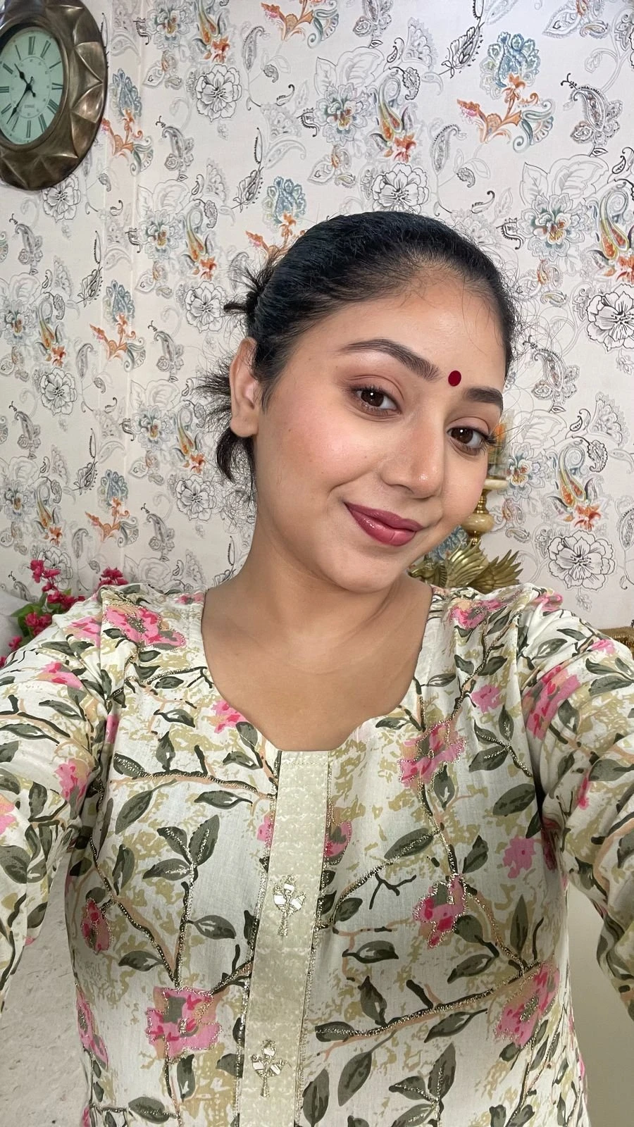 ꧁༒ Sulekha 🦋༒꧂, Escort Service – Indian escort in Navi Mumbai — 2 / 5