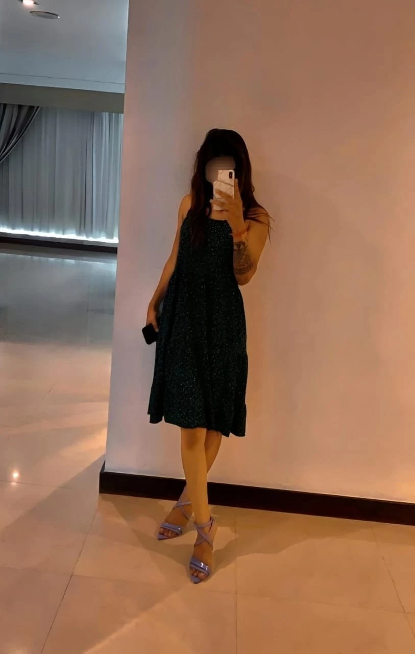 MAGICAL TOUCHES OF SEDUCTION & PLEASURE – Indian escort in Mumbai — 8 / 13