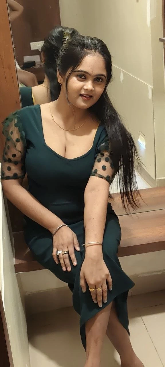 Nidhi – escort in Noida, Escort, Noida