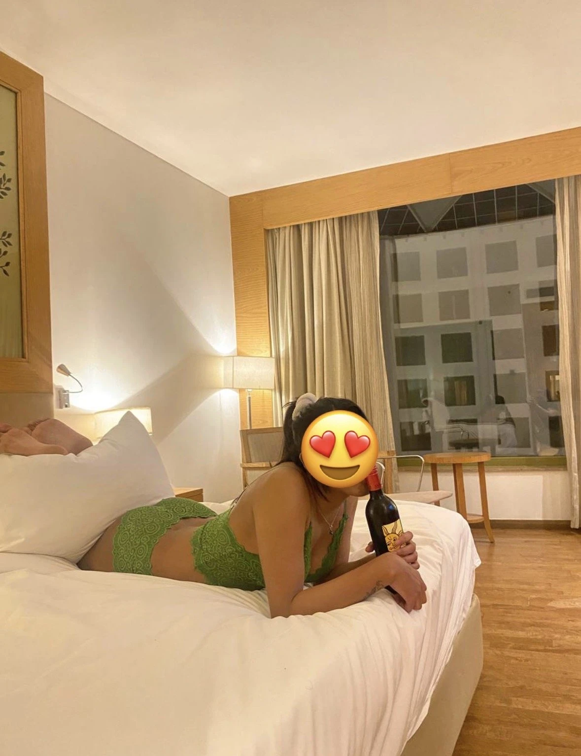 Couple Delhi Ncr – Indian escort in New Delhi — 10 / 11