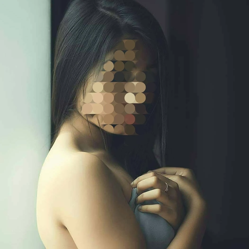 KOMAL REAL MEET AND CAM SERVICE – Indian escort in Mumbai — 3 / 6